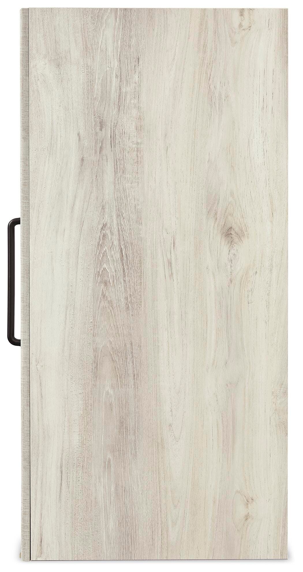 Cambeck Chest of Drawers - Luxury Home Furniture (MI)
