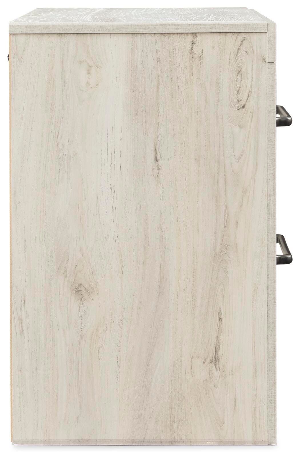 Cambeck Nightstand - Luxury Home Furniture (MI)