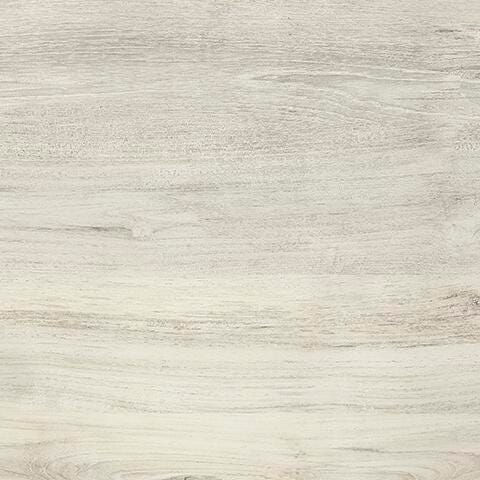 Cambeck Nightstand - Luxury Home Furniture (MI)