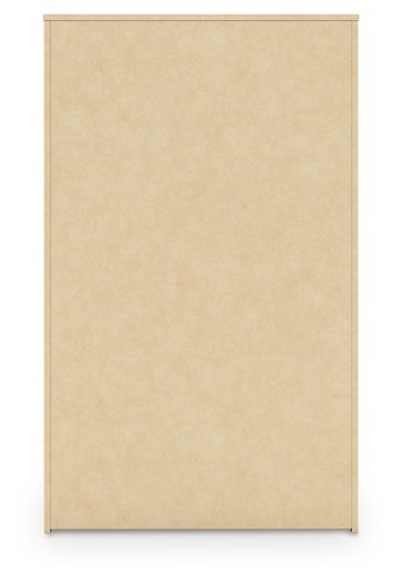 Elbrim Chest of Drawers - Luxury Home Furniture (MI)
