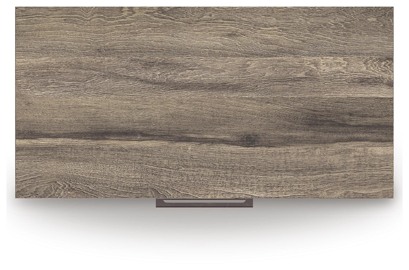 Elbrim Chest of Drawers - Luxury Home Furniture (MI)