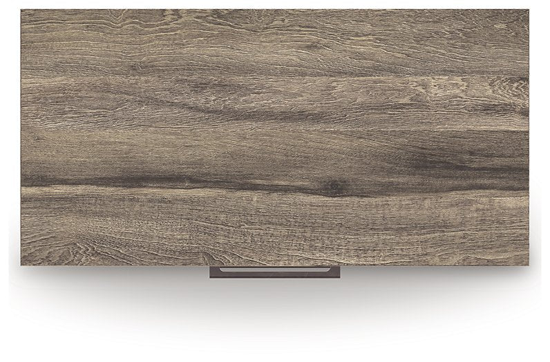 Elbrim Chest of Drawers - Luxury Home Furniture (MI)