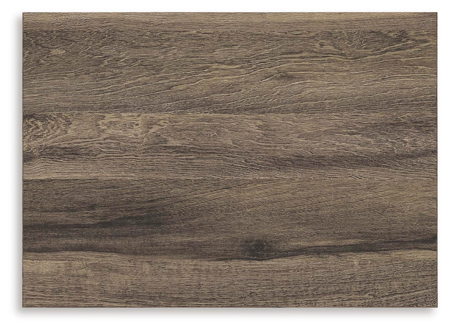 Elbrim Nightstand - Luxury Home Furniture (MI)