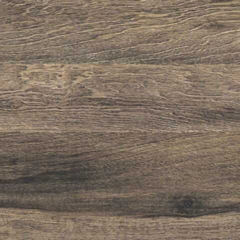 Elbrim Dresser - Luxury Home Furniture (MI)
