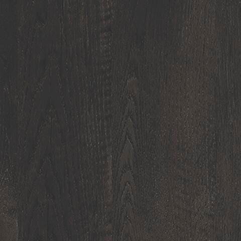 Hollivern Chest of Drawers - Luxury Home Furniture (MI)