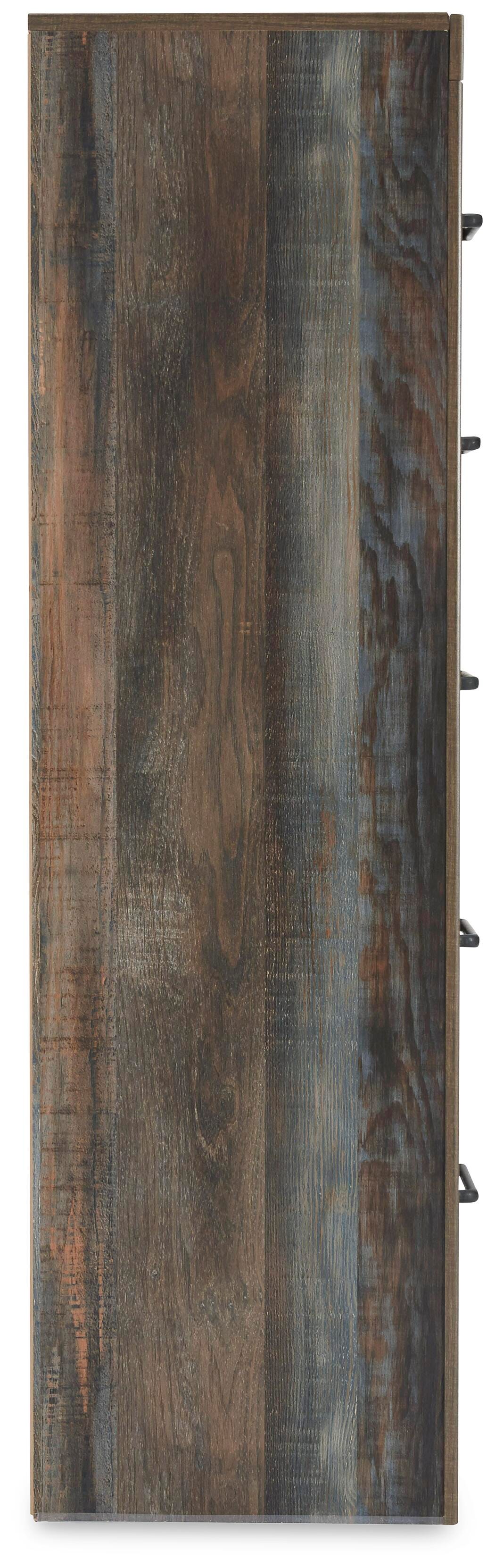 Drystan Chest of Drawers - Luxury Home Furniture (MI)