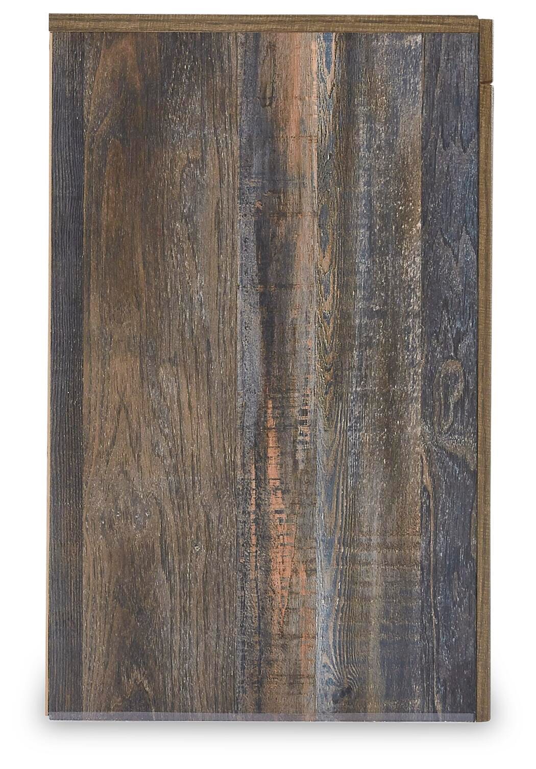 Drystan Nightstand - Luxury Home Furniture (MI)