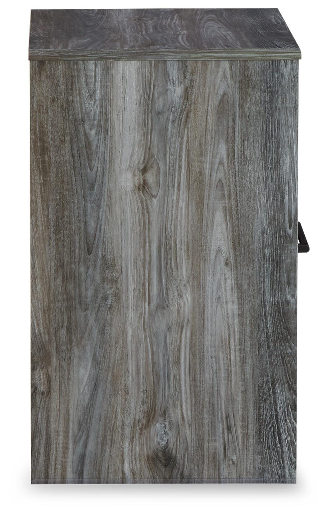 Baystorm Nightstand - Luxury Home Furniture (MI)
