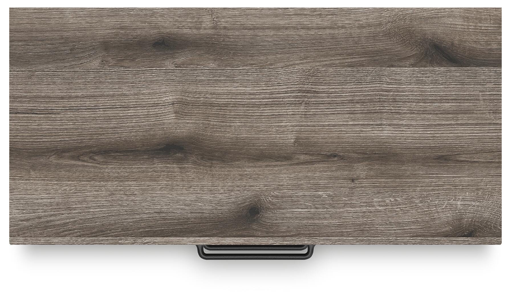 Graystorm Chest of Drawers - Luxury Home Furniture (MI)