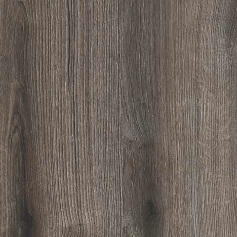 Graystorm Nightstand - Luxury Home Furniture (MI)