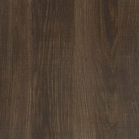 Juararo Chest of Drawers - Luxury Home Furniture (MI)
