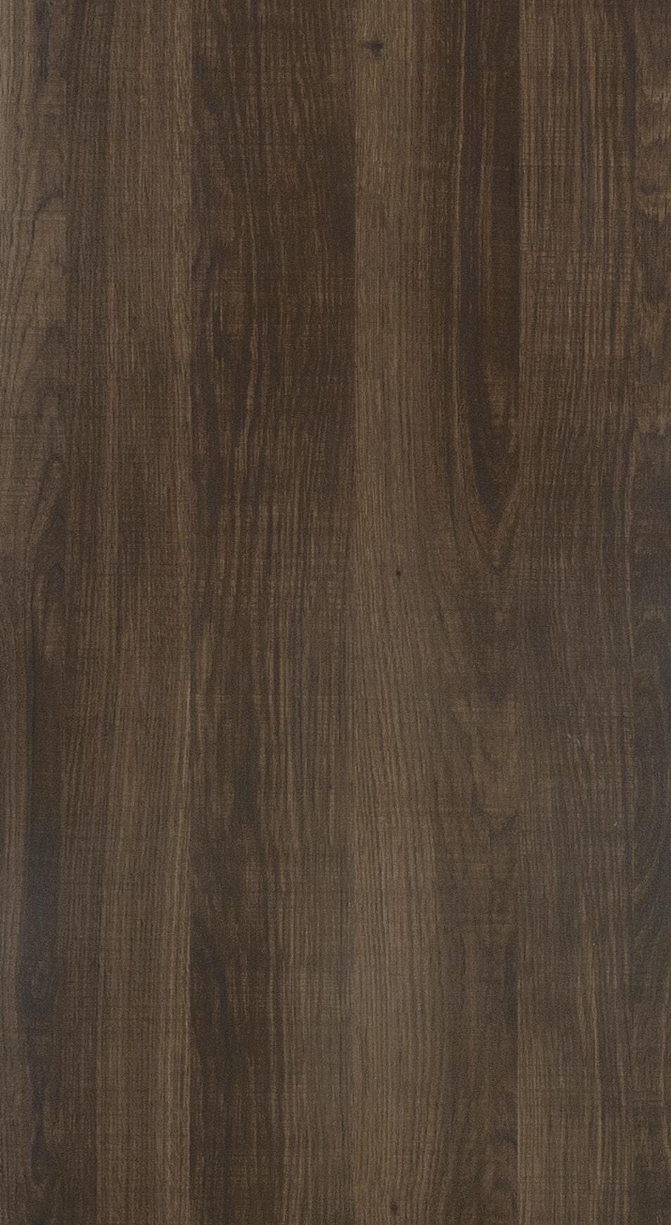 Juararo Bedroom Set - Luxury Home Furniture (MI)