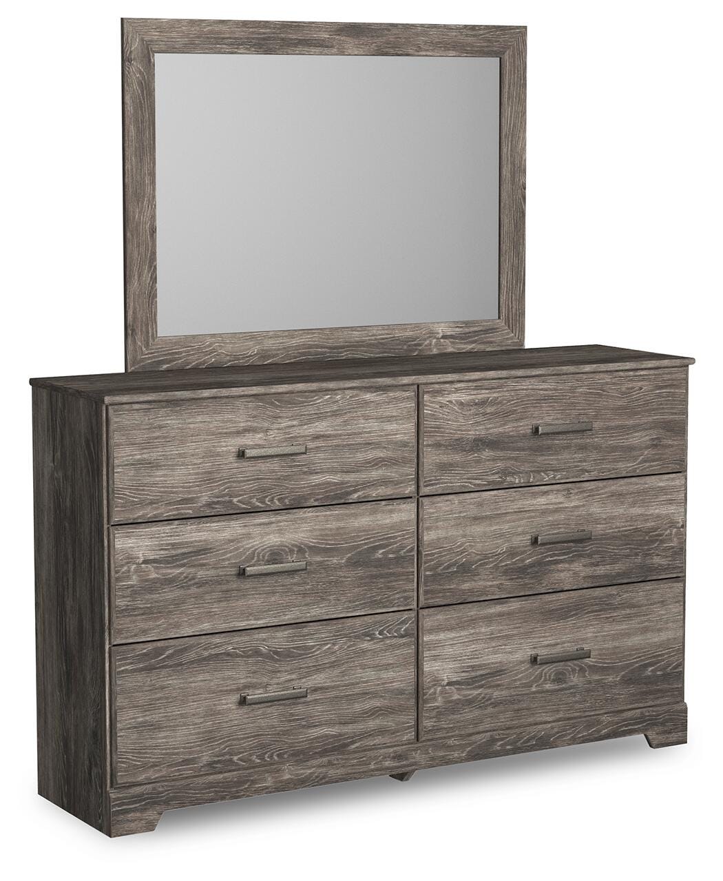 Ralinksi Bedroom Set - Luxury Home Furniture (MI)