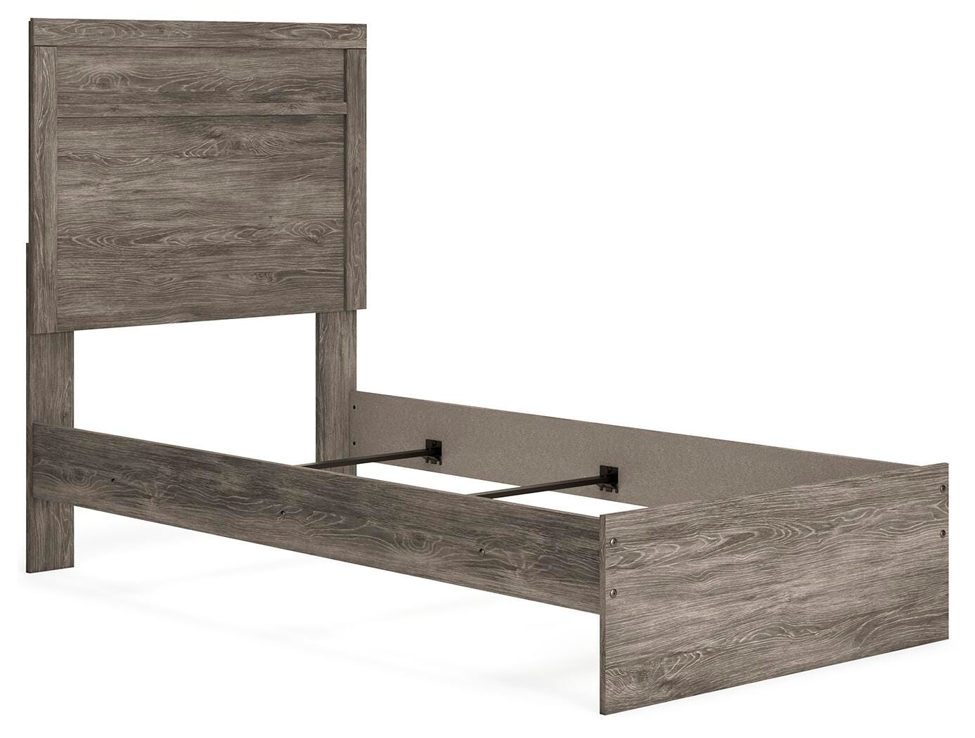 Ralinksi Bedroom Set - Luxury Home Furniture (MI)
