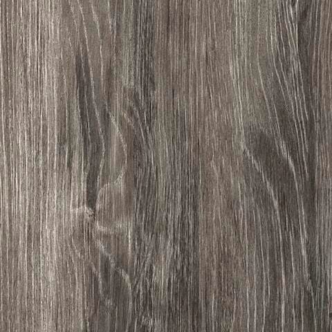 Ralinksi Bedroom Set - Luxury Home Furniture (MI)