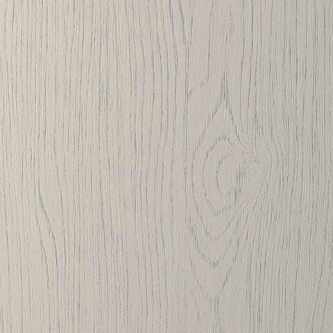 Stelsie Bedroom Mirror - Luxury Home Furniture (MI)