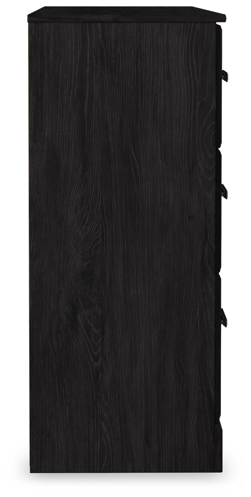 Belachime Dresser - Luxury Home Furniture (MI)