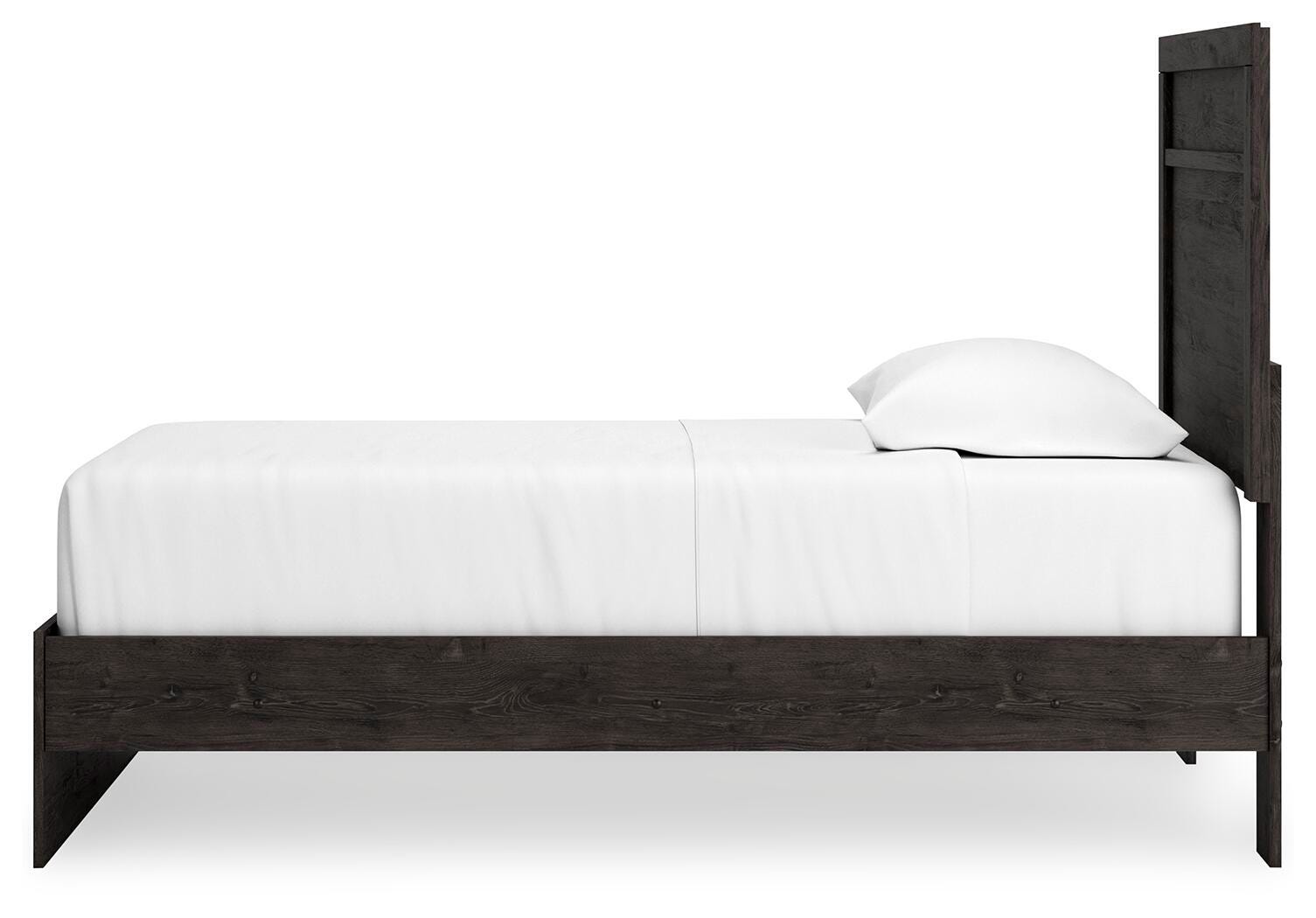 Belachime Bedroom Set - Luxury Home Furniture (MI)