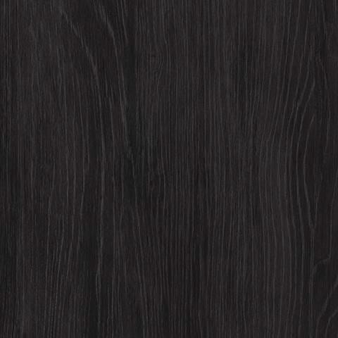 Belachime Dresser and Mirror - Luxury Home Furniture (MI)