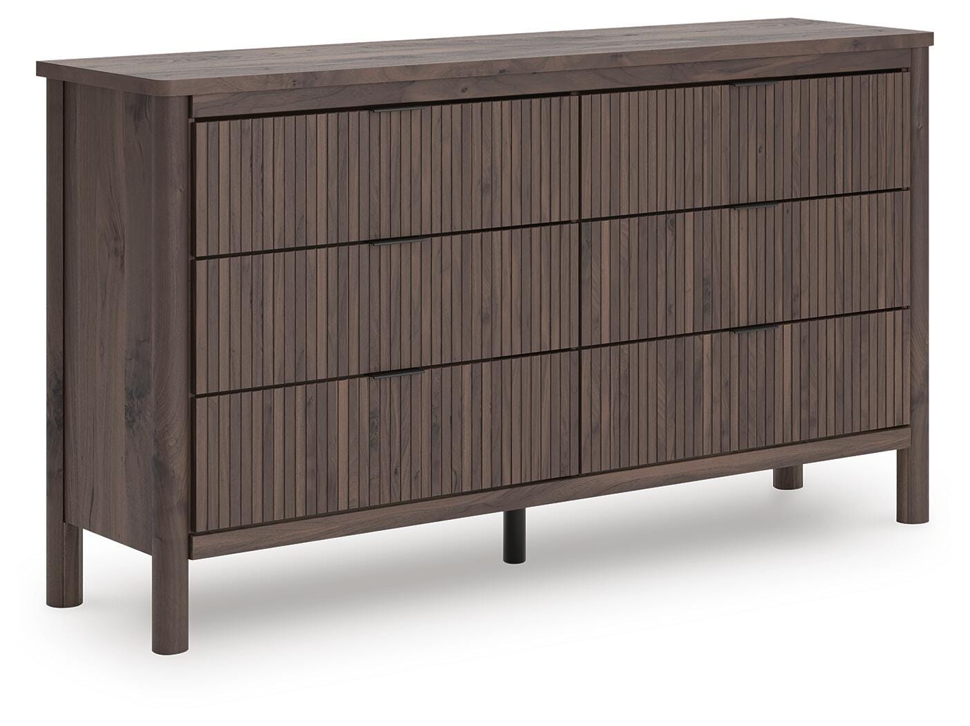Pamytta Dresser - Luxury Home Furniture (MI)