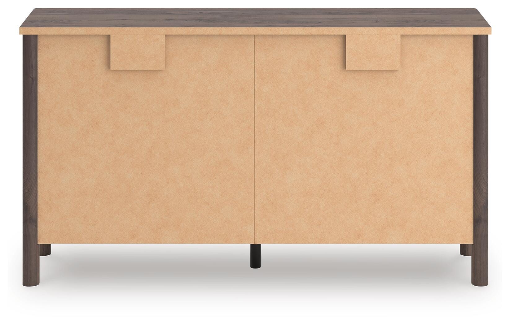 Pamytta Dresser - Luxury Home Furniture (MI)