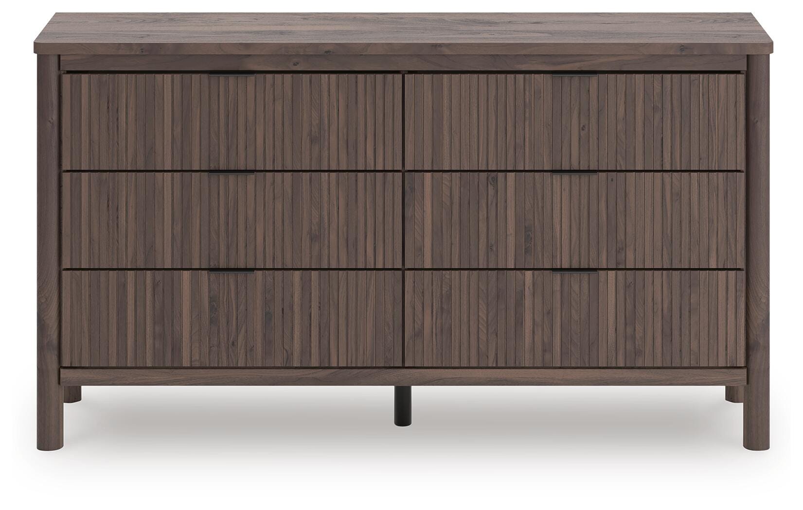 Pamytta Dresser - Luxury Home Furniture (MI)