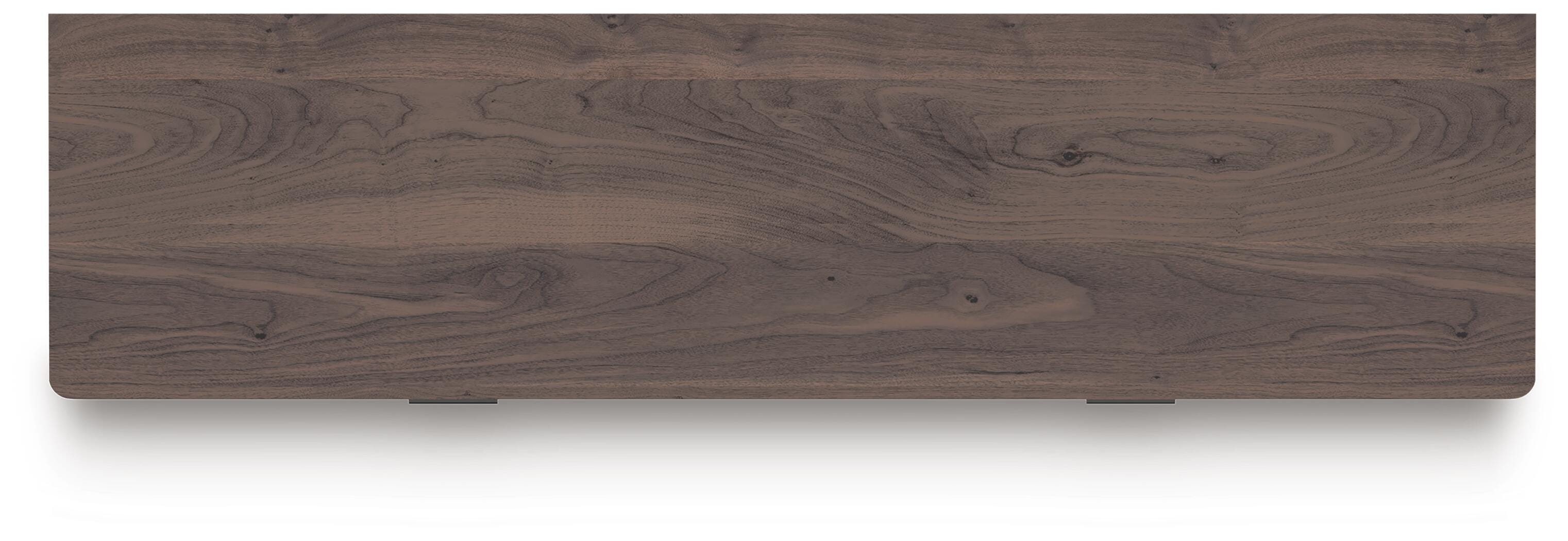 Pamytta Dresser - Luxury Home Furniture (MI)