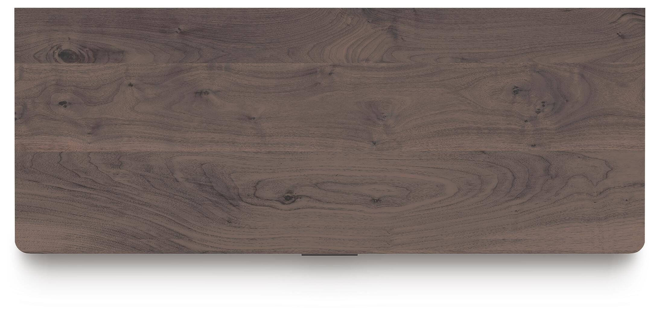 Pamytta Wide Chest of Drawers - Luxury Home Furniture (MI)