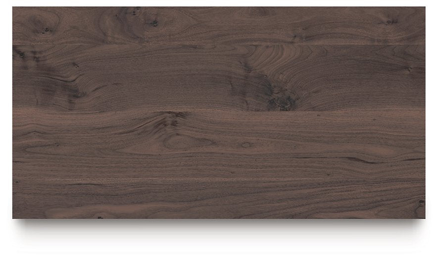 Pamytta Dressing Chest - Luxury Home Furniture (MI)