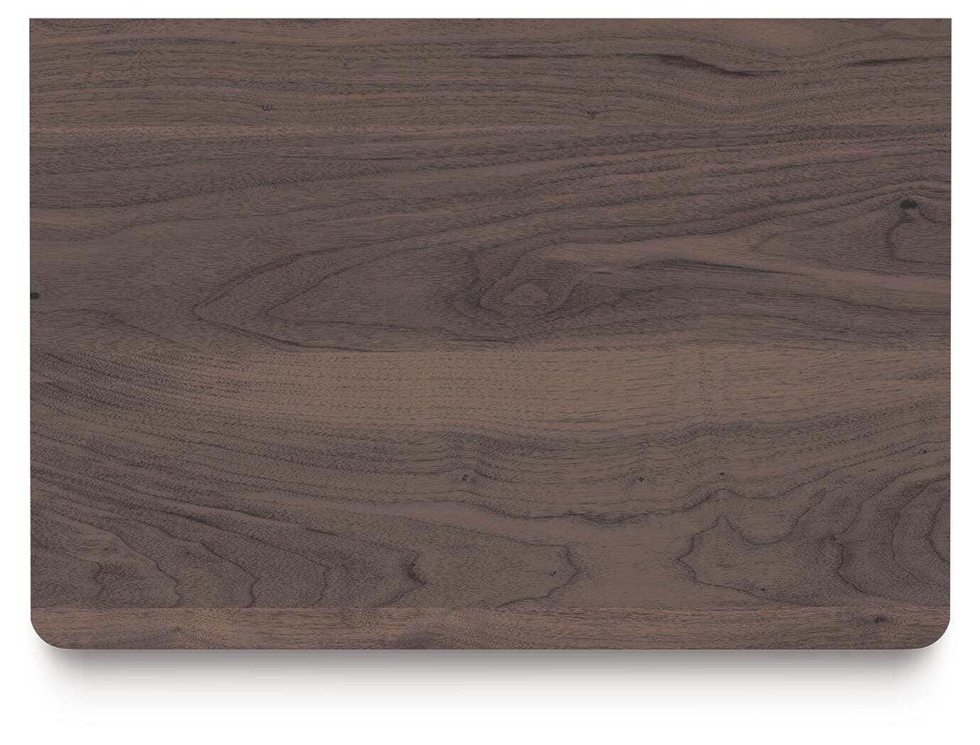 Pamytta Nightstand - Luxury Home Furniture (MI)