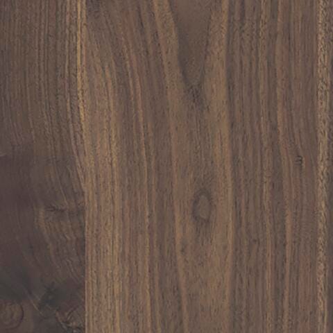 Pamytta Dresser and Mirror - Luxury Home Furniture (MI)