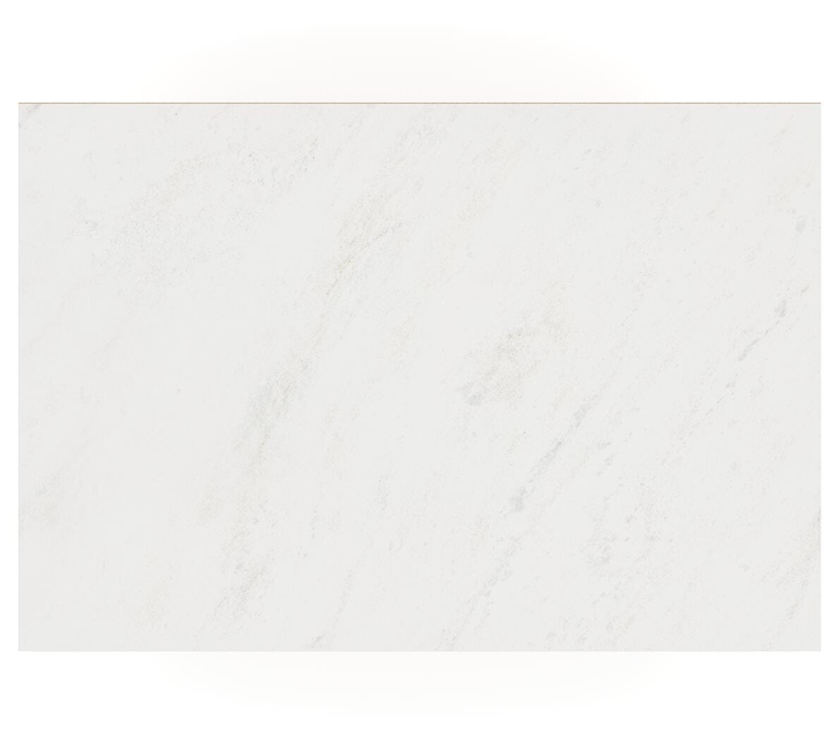 Cadmori Nightstand - Luxury Home Furniture (MI)