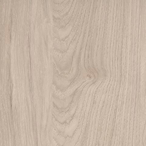 Cadmori Upholstered Bed - Luxury Home Furniture (MI)