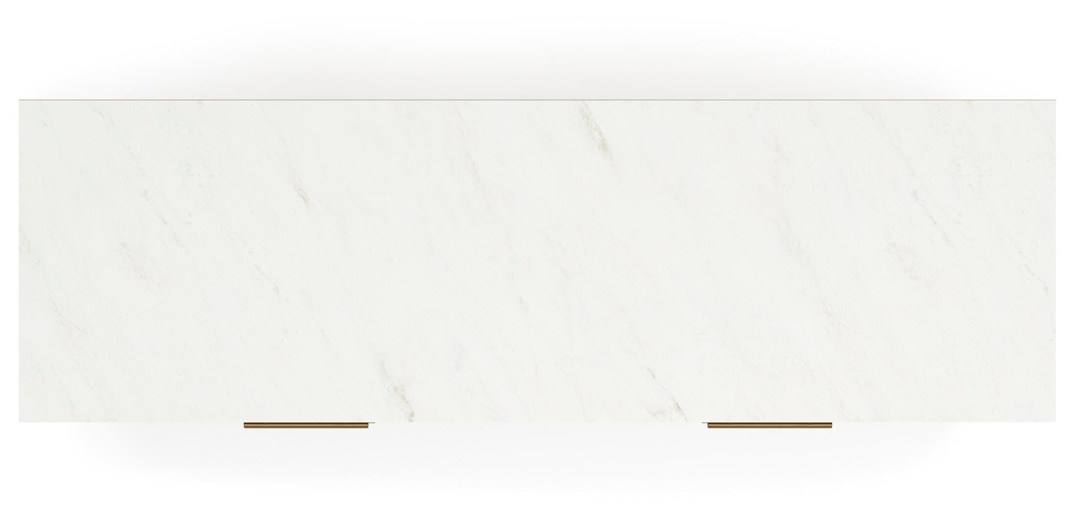 Cadmori Dresser - Luxury Home Furniture (MI)