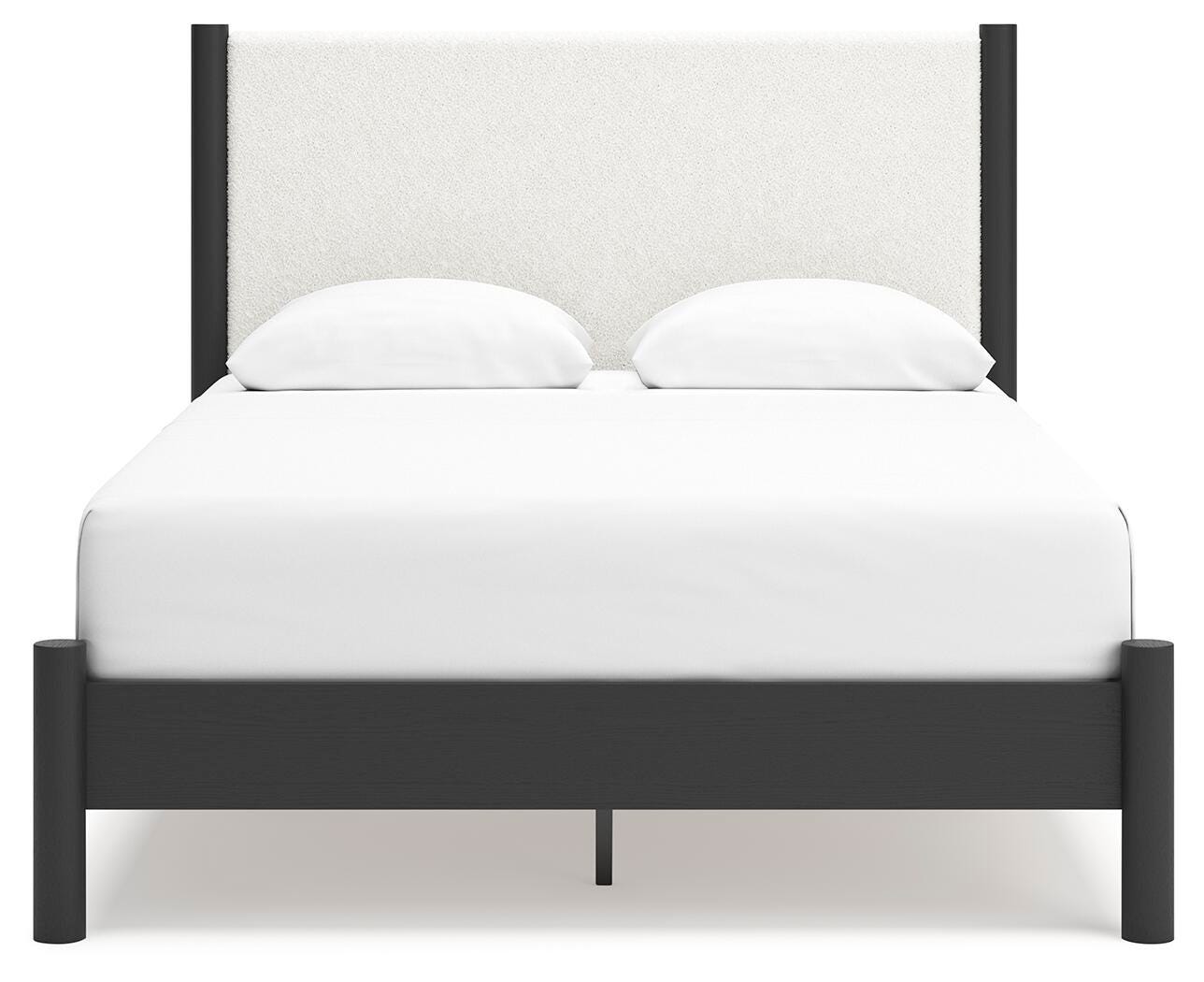 Cadmori Bedroom Set - Luxury Home Furniture (MI)