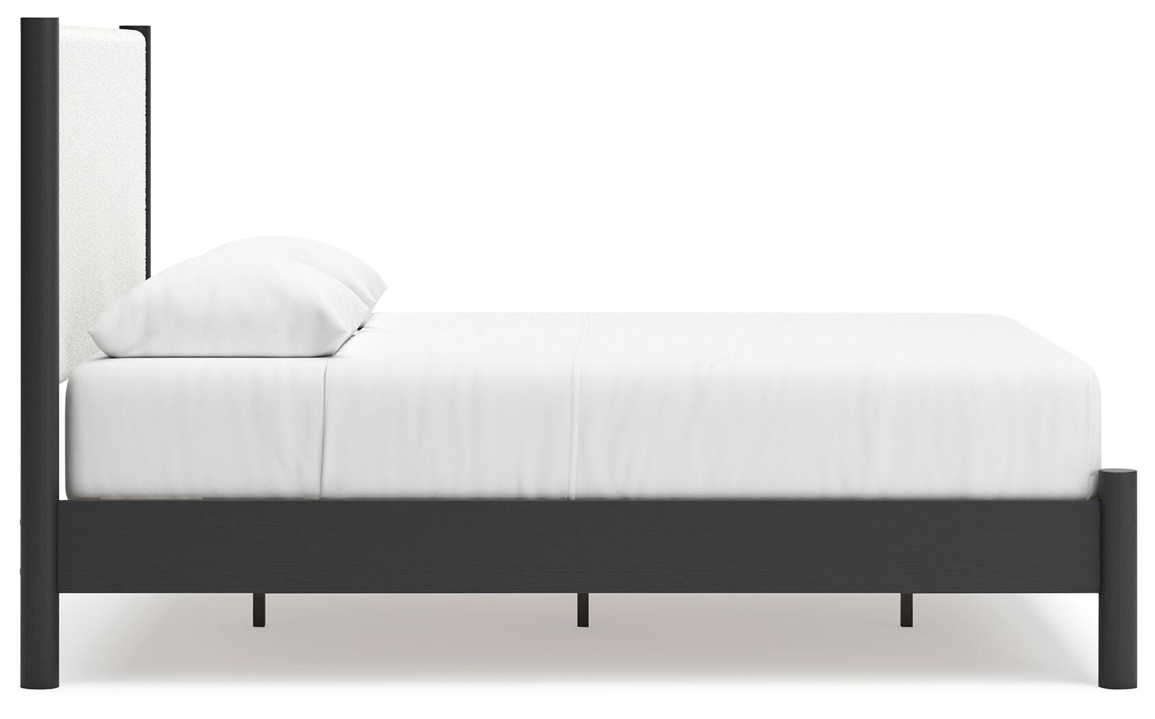 Cadmori Bedroom Set - Luxury Home Furniture (MI)