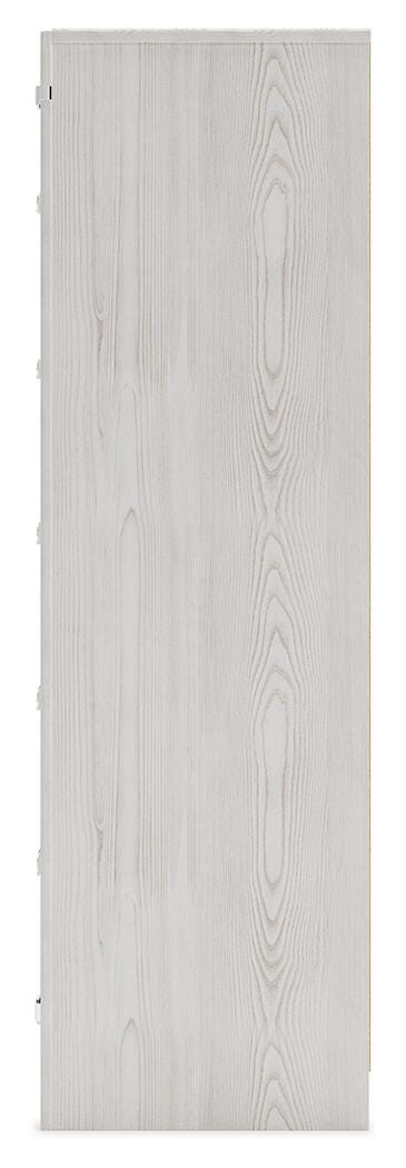 Altyra Chest of Drawers - Luxury Home Furniture (MI)