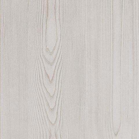 Altyra Nightstand - Luxury Home Furniture (MI)