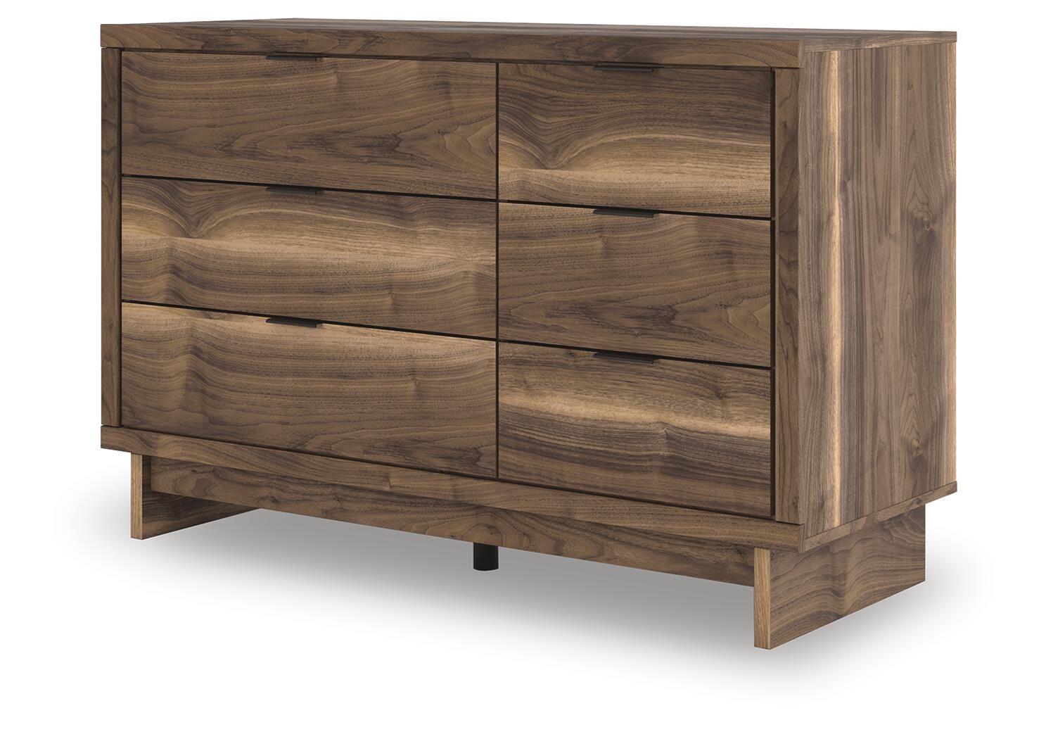 Chirason Dresser - Luxury Home Furniture (MI)