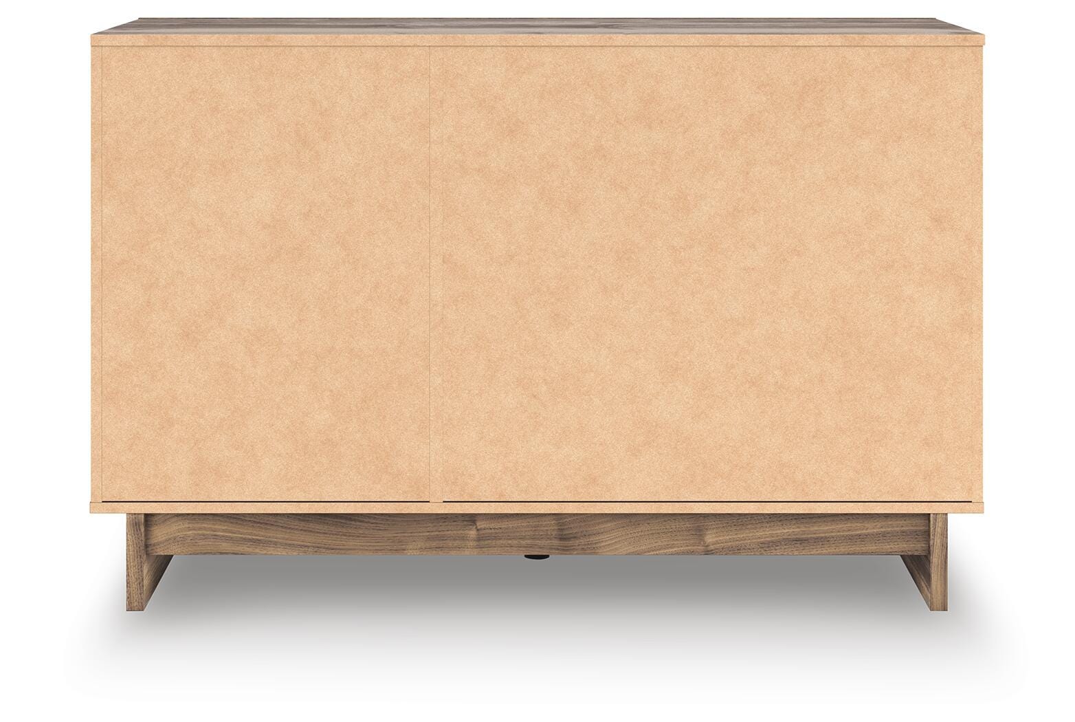 Chirason Dresser - Luxury Home Furniture (MI)
