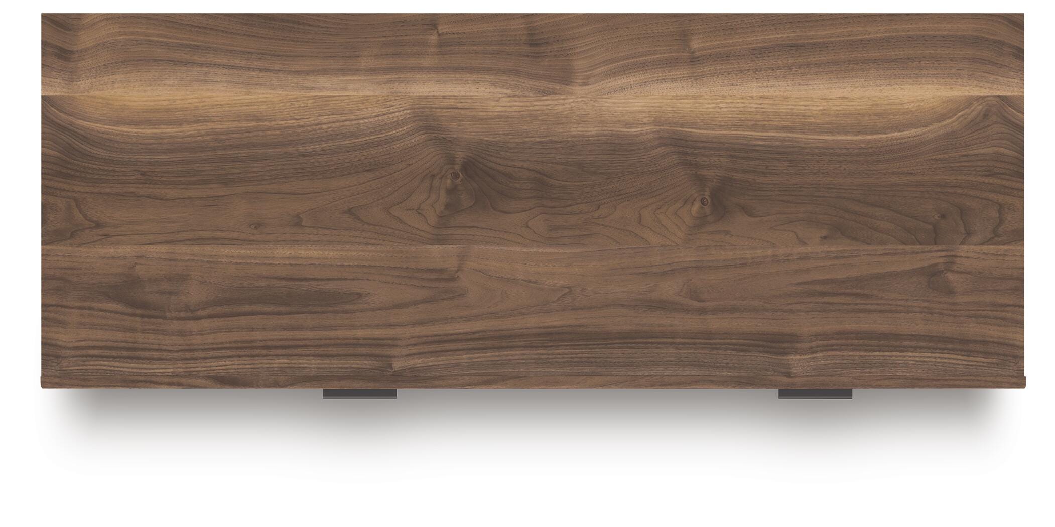 Chirason Dresser - Luxury Home Furniture (MI)
