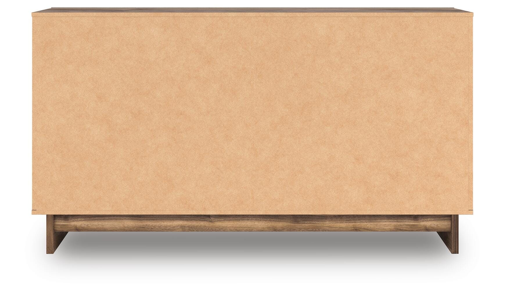 Chirason Dresser - Luxury Home Furniture (MI)