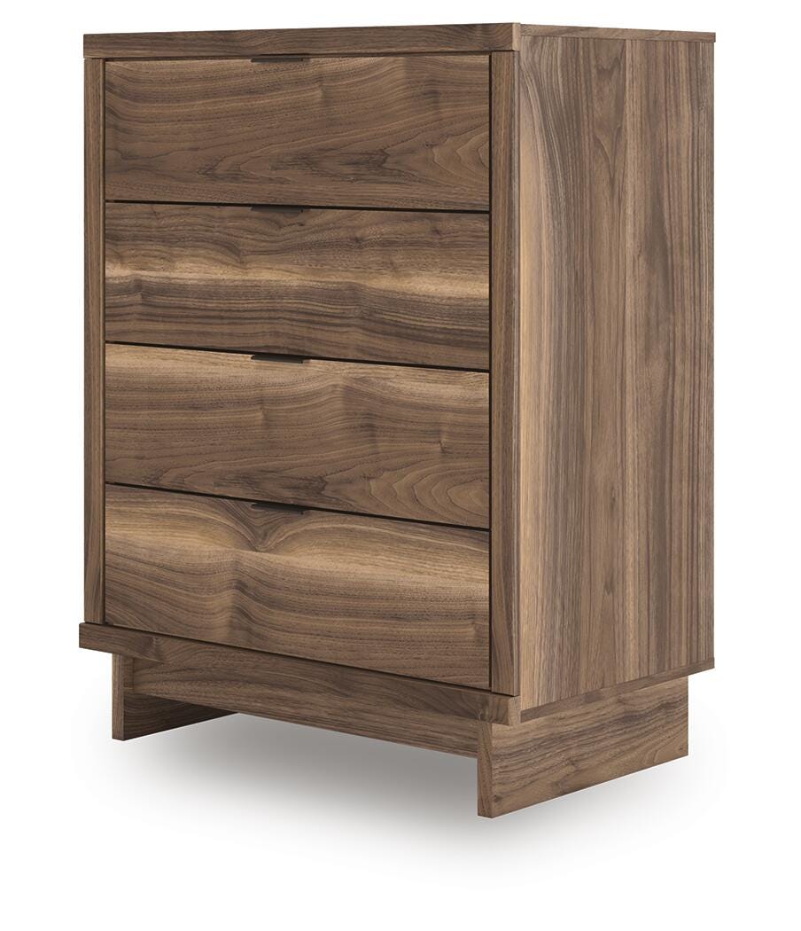 Chirason Chest of Drawers - Luxury Home Furniture (MI)