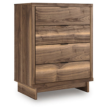 Chirason Chest of Drawers - Luxury Home Furniture (MI)