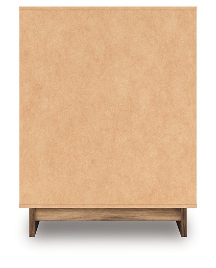 Chirason Chest of Drawers - Luxury Home Furniture (MI)