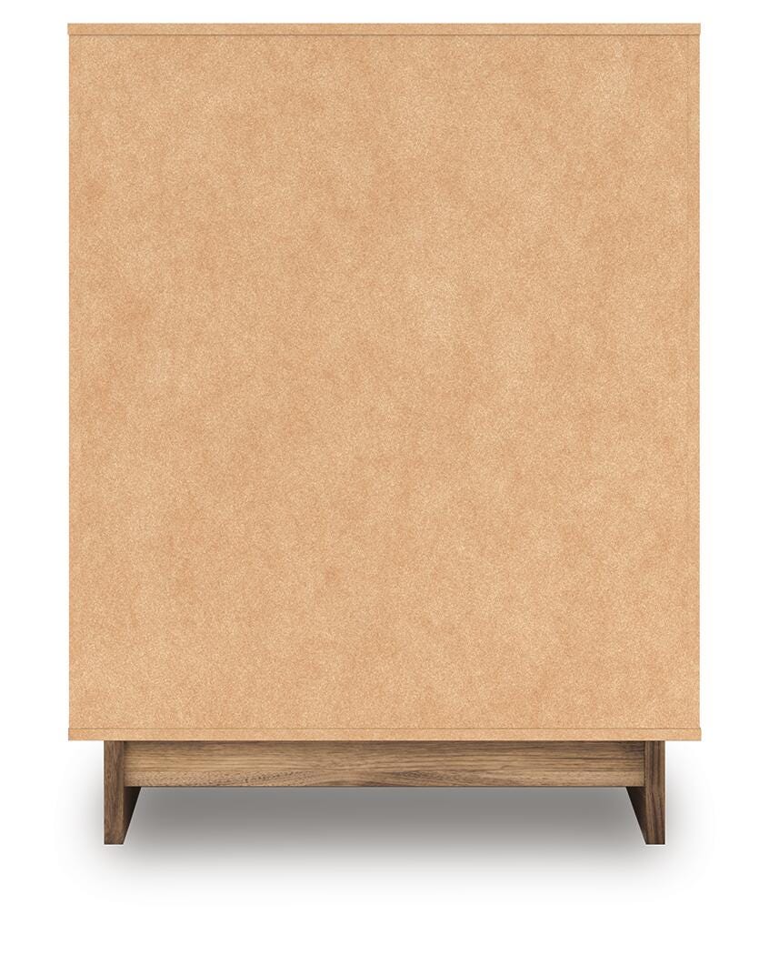Chirason Chest of Drawers - Luxury Home Furniture (MI)