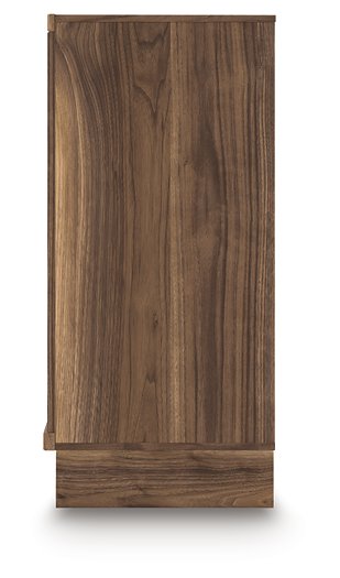 Chirason Chest of Drawers - Luxury Home Furniture (MI)