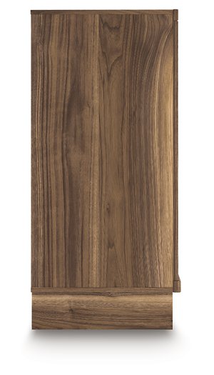 Chirason Chest of Drawers - Luxury Home Furniture (MI)