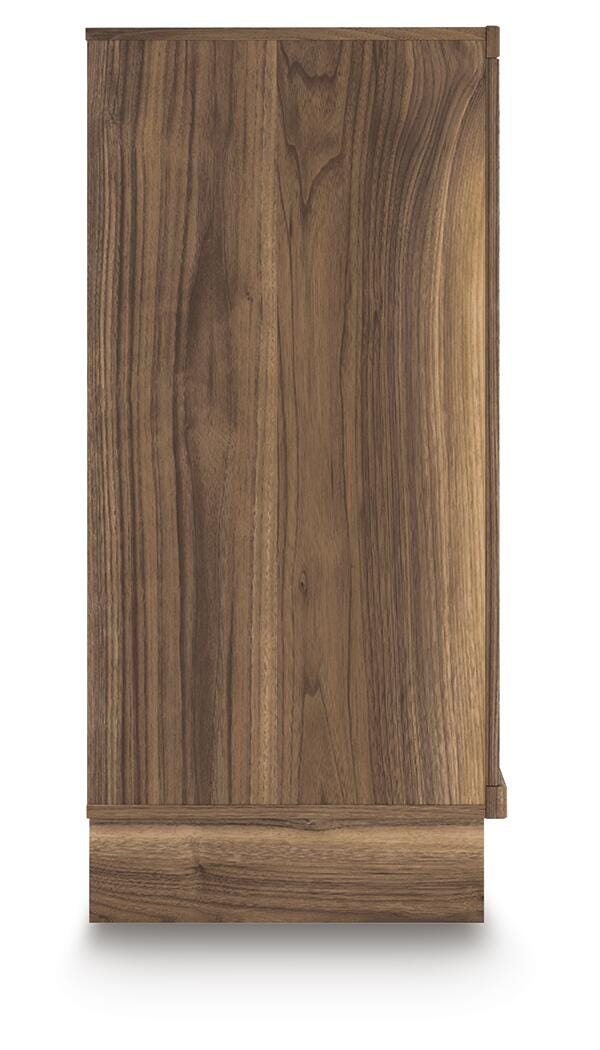 Chirason Chest of Drawers - Luxury Home Furniture (MI)