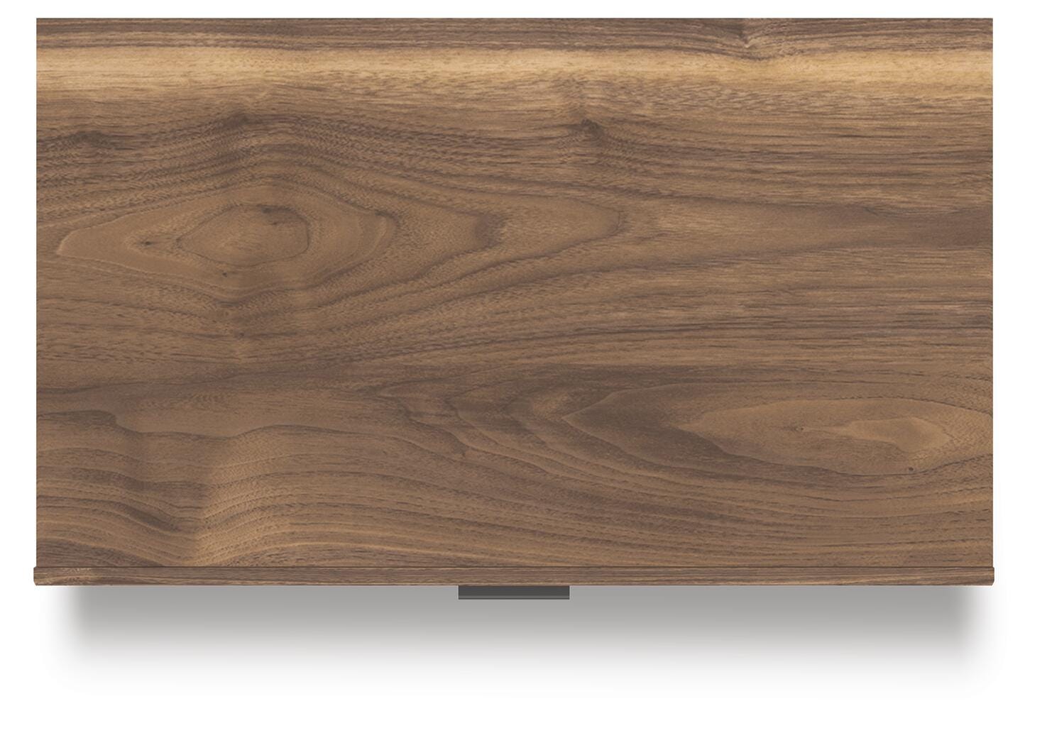 Chirason Chest of Drawers - Luxury Home Furniture (MI)